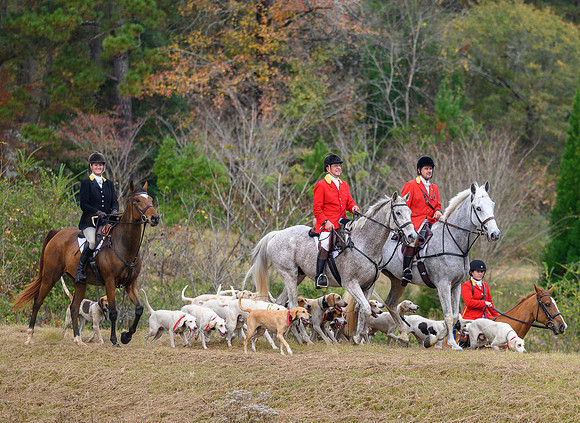 BelleMeade_20221105_374712