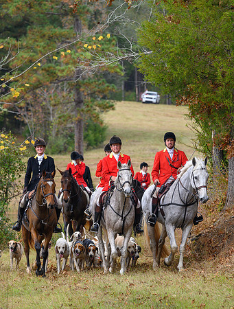 BelleMeade_20221105_374721