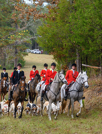 BelleMeade_20221105_374724