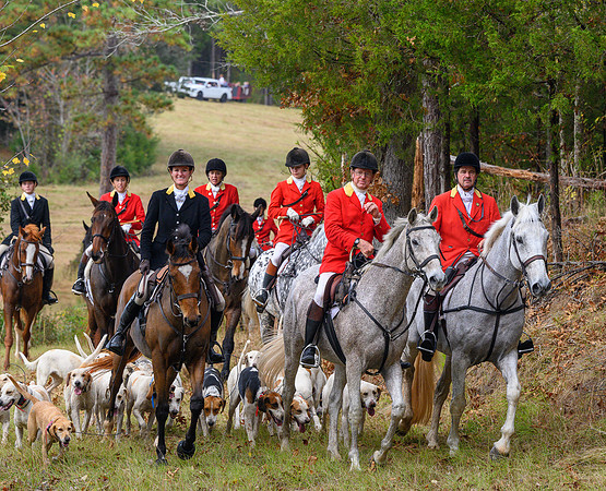 BelleMeade_20221105_374725