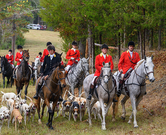 BelleMeade_20221105_374726