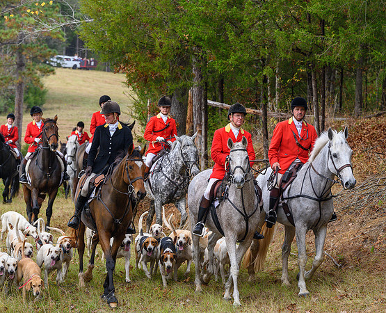 BelleMeade_20221105_374727