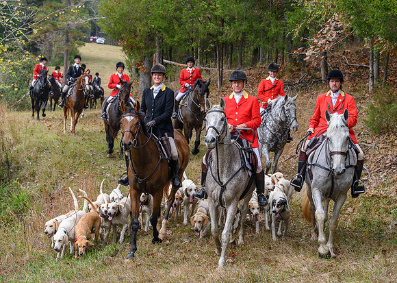BelleMeade_20221105_374733
