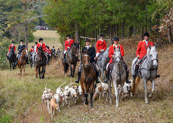 BelleMeade_20221105_374729
