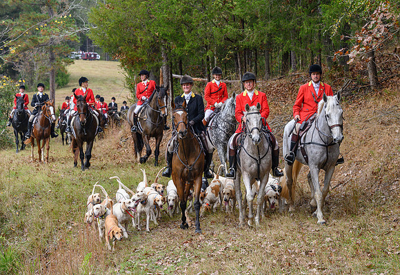 BelleMeade_20221105_374728