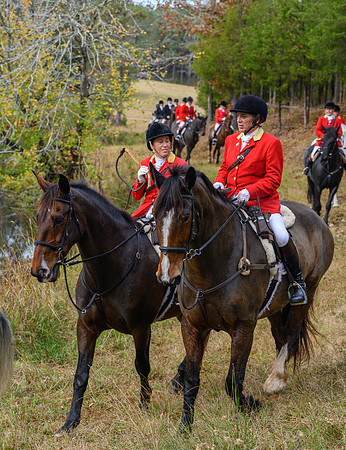 BelleMeade_20221105_374737