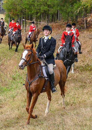 BelleMeade_20221105_374738