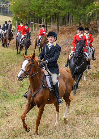 BelleMeade_20221105_374739