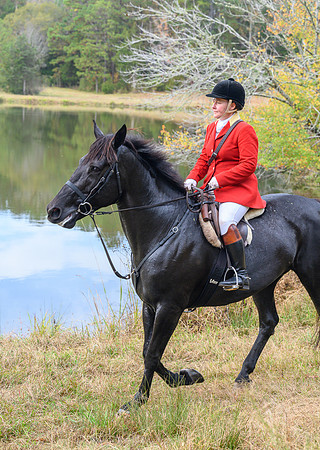 BelleMeade_20221105_374742