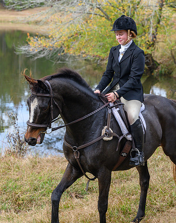 BelleMeade_20221105_374768