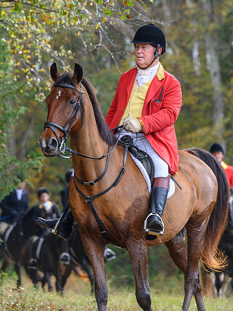 BelleMeade_20221105_374812