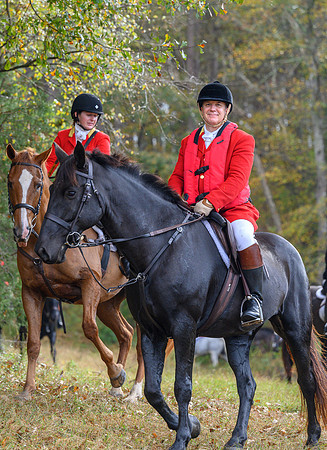 BelleMeade_20221105_374814