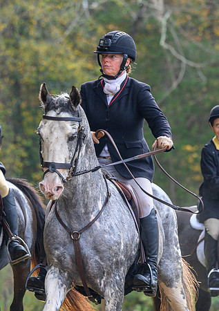 BelleMeade_20221105_374818