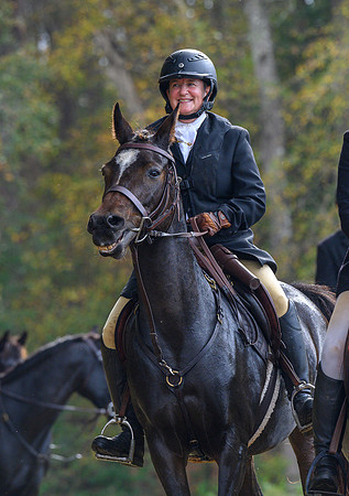 BelleMeade_20221105_374819