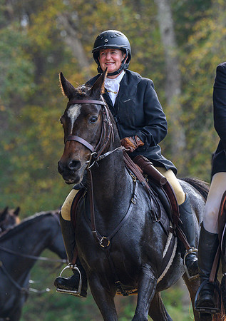 BelleMeade_20221105_374820