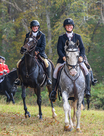 BelleMeade_20221105_374821