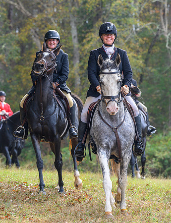 BelleMeade_20221105_374822