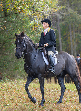 BelleMeade_20221105_374829
