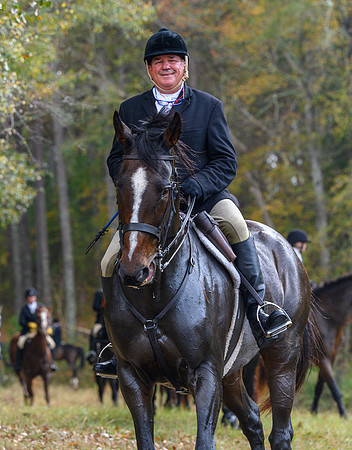 BelleMeade_20221105_374836