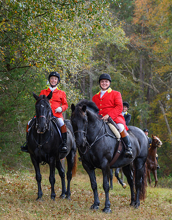 BelleMeade_20221105_374841