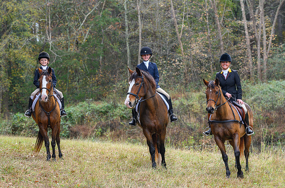 BelleMeade_20221105_374849