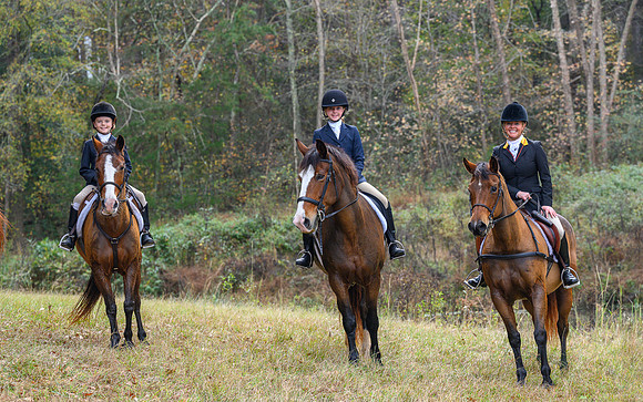 BelleMeade_20221105_374848