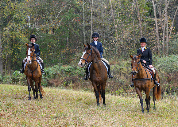 BelleMeade_20221105_374850