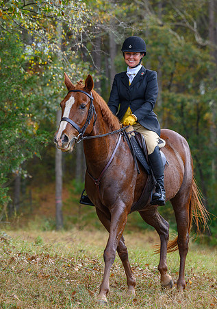 BelleMeade_20221105_374854