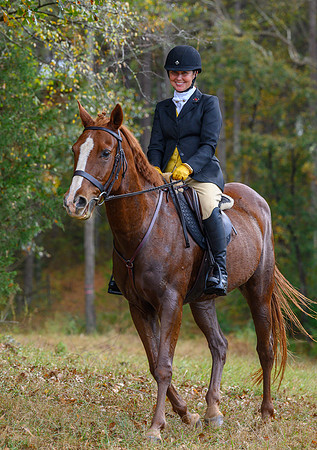 BelleMeade_20221105_374855