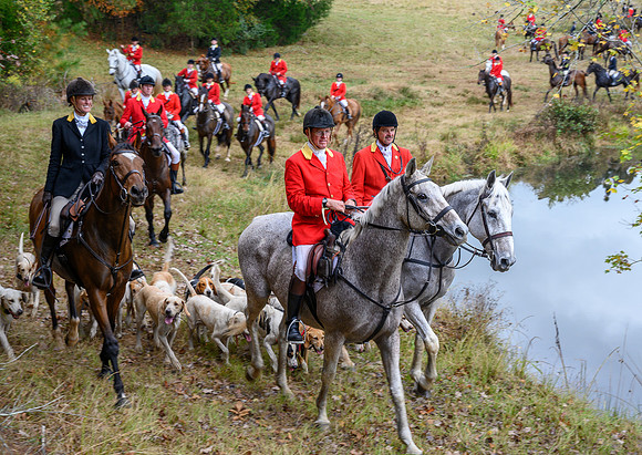 BelleMeade_20221105_375455