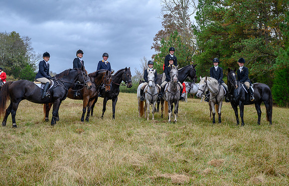 BelleMeade_20221105_375449
