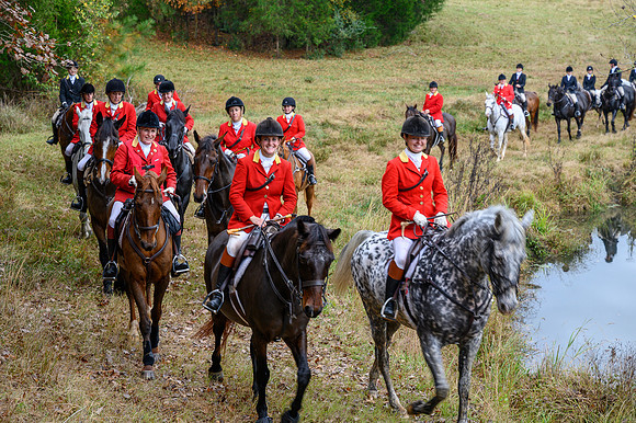 BelleMeade_20221105_375458