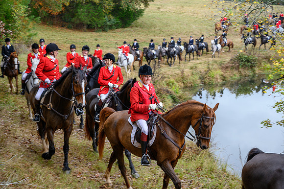 BelleMeade_20221105_375461