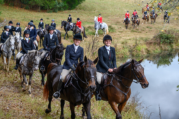 BelleMeade_20221105_375469