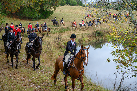 BelleMeade_20221105_375479
