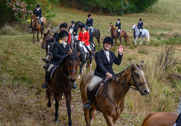 BelleMeade_20221105_375493