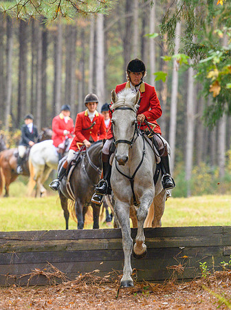 BelleMeade_20221105_374898