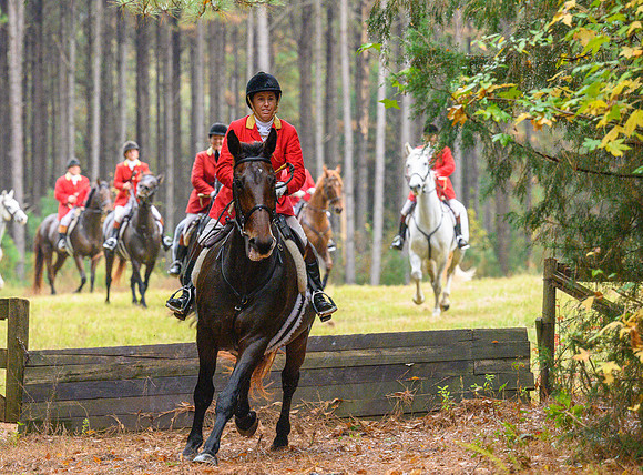 BelleMeade_20221105_374893