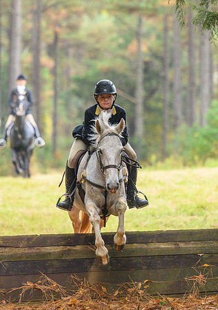 BelleMeade_20221105_374918
