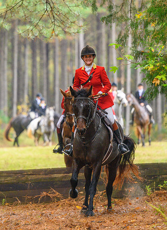 BelleMeade_20221105_374901