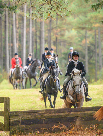 BelleMeade_20221105_374924