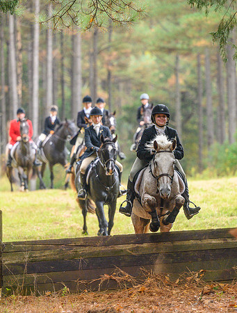 BelleMeade_20221105_374925