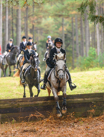 BelleMeade_20221105_374926