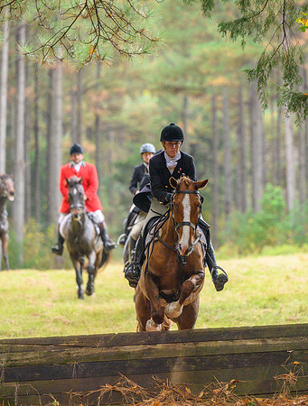 BelleMeade_20221105_374932