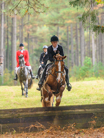 BelleMeade_20221105_374933