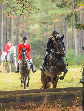 BelleMeade_20221105_374941