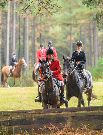 BelleMeade_20221105_374949