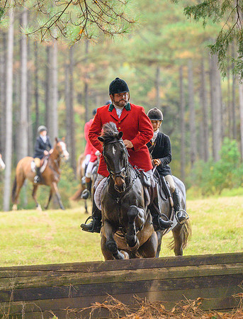 BelleMeade_20221105_374952