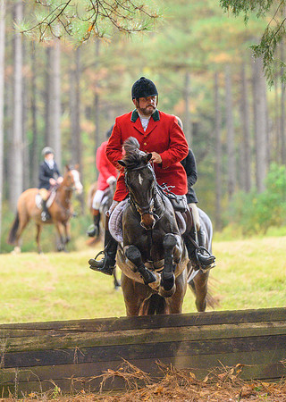 BelleMeade_20221105_374953
