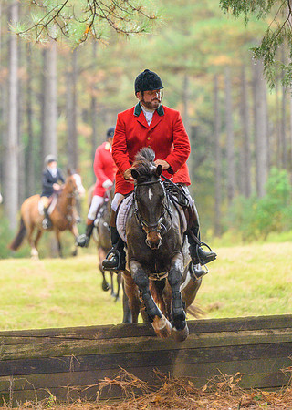 BelleMeade_20221105_374954